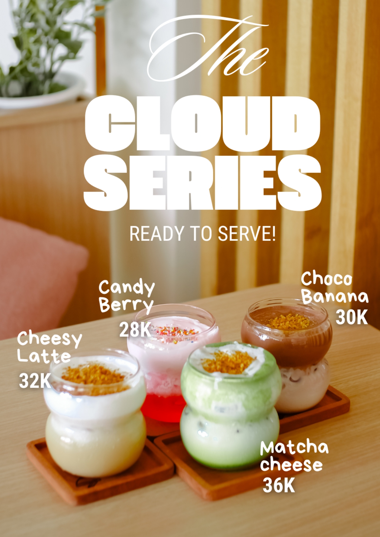 Menu page 3 thumbnail